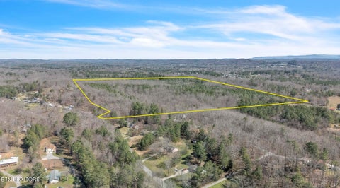 Tiny photo for NW Finnell Rd, Cleveland, TN 37312 (MLS # 1333168)