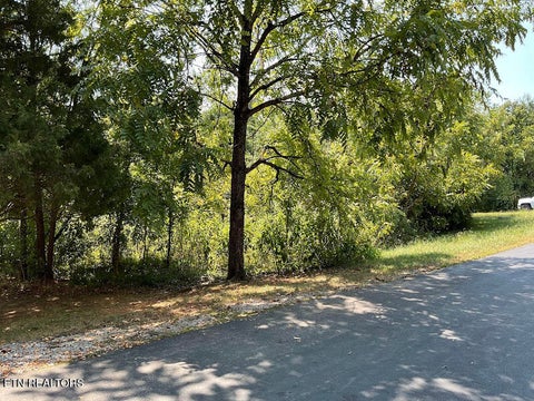 Tiny photo for 184 Noya Way, Loudon, TN 37774 (MLS # 1355595)