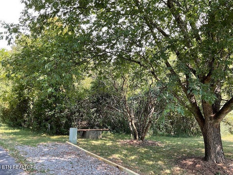 Tiny photo for 184 Noya Way, Loudon, TN 37774 (MLS # 1355595)