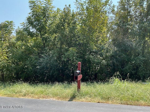 Tiny photo for 184 Noya Way, Loudon, TN 37774 (MLS # 1355595)