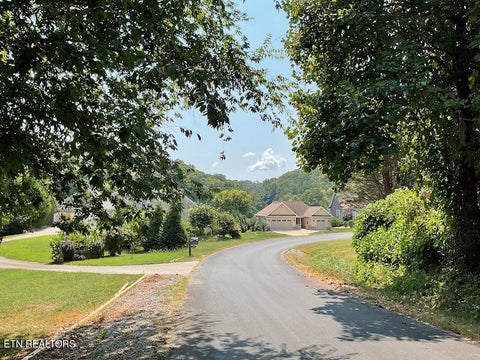 Tiny photo for 184 Noya Way, Loudon, TN 37774 (MLS # 1355595)
