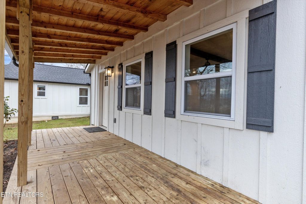 Photo of 1625 Parton Circle, Seymour, TN 37865 (MLS # 1285340)