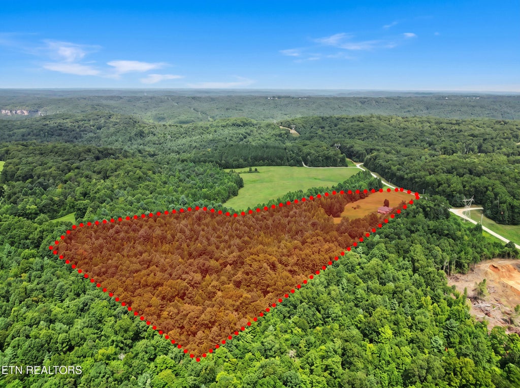 Photo of 319 Oakmont Rd, Oneida, TN 37841 (MLS # 1351696)