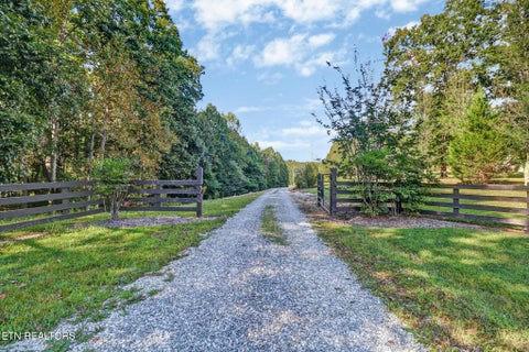 Tiny photo for 1546 Earl Jones Rd, Crossville, TN 38555 (MLS # 1356006)