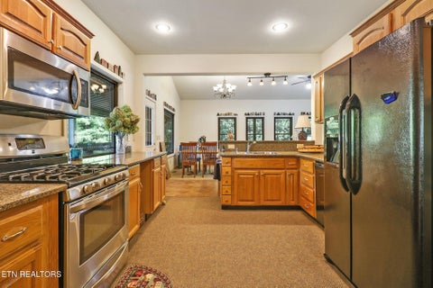 Tiny photo for 1546 Earl Jones Rd, Crossville, TN 38555 (MLS # 1356006)