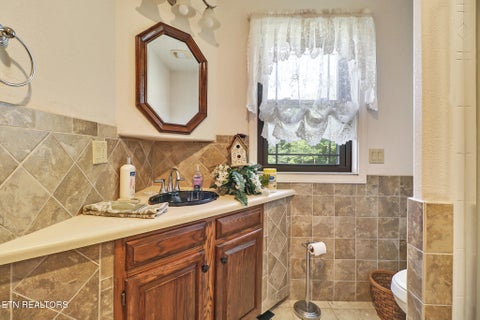 Tiny photo for 1546 Earl Jones Rd, Crossville, TN 38555 (MLS # 1356006)