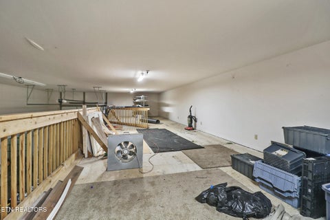 Tiny photo for 1546 Earl Jones Rd, Crossville, TN 38555 (MLS # 1356006)