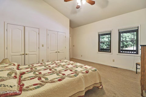 Tiny photo for 1546 Earl Jones Rd, Crossville, TN 38555 (MLS # 1356006)