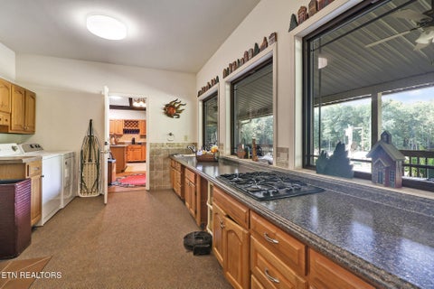Tiny photo for 1546 Earl Jones Rd, Crossville, TN 38555 (MLS # 1356006)