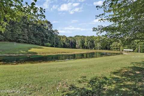 Tiny photo for 1546 Earl Jones Rd, Crossville, TN 38555 (MLS # 1356006)