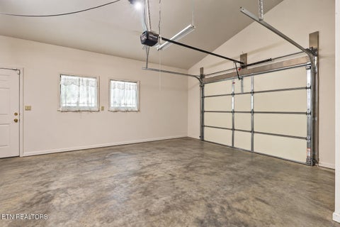 Tiny photo for 1546 Earl Jones Rd, Crossville, TN 38555 (MLS # 1356006)