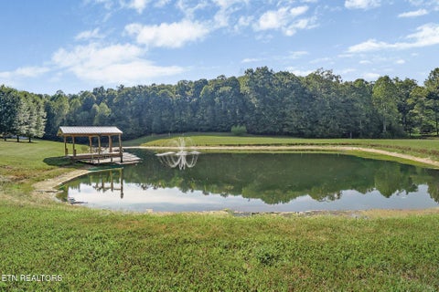 Tiny photo for 1546 Earl Jones Rd, Crossville, TN 38555 (MLS # 1356006)