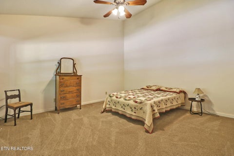 Tiny photo for 1546 Earl Jones Rd, Crossville, TN 38555 (MLS # 1356006)