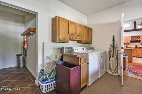 Tiny photo for 1546 Earl Jones Rd, Crossville, TN 38555 (MLS # 1356006)