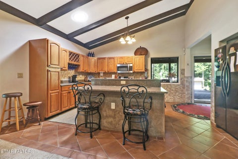 Tiny photo for 1546 Earl Jones Rd, Crossville, TN 38555 (MLS # 1356006)