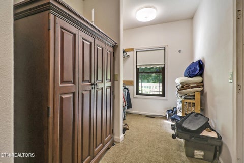 Tiny photo for 1546 Earl Jones Rd, Crossville, TN 38555 (MLS # 1356006)