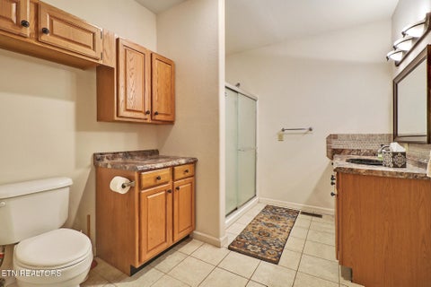 Tiny photo for 1546 Earl Jones Rd, Crossville, TN 38555 (MLS # 1356006)