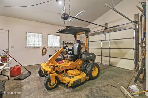 Tiny photo for 1546 Earl Jones Rd, Crossville, TN 38555 (MLS # 1356006)