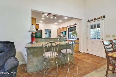 Tiny photo for 1546 Earl Jones Rd, Crossville, TN 38555 (MLS # 1356006)