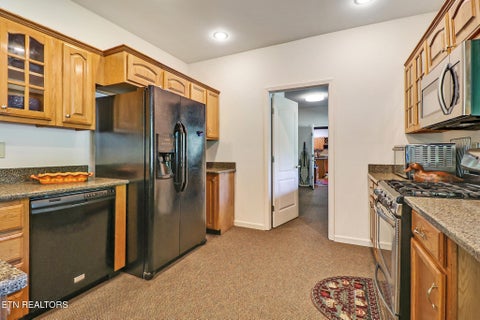 Tiny photo for 1546 Earl Jones Rd, Crossville, TN 38555 (MLS # 1356006)