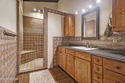 Tiny photo for 1546 Earl Jones Rd, Crossville, TN 38555 (MLS # 1356006)