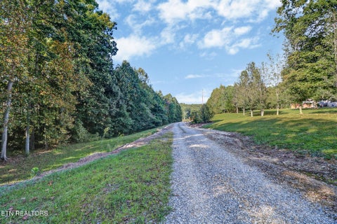 Tiny photo for 1546 Earl Jones Rd, Crossville, TN 38555 (MLS # 1356006)