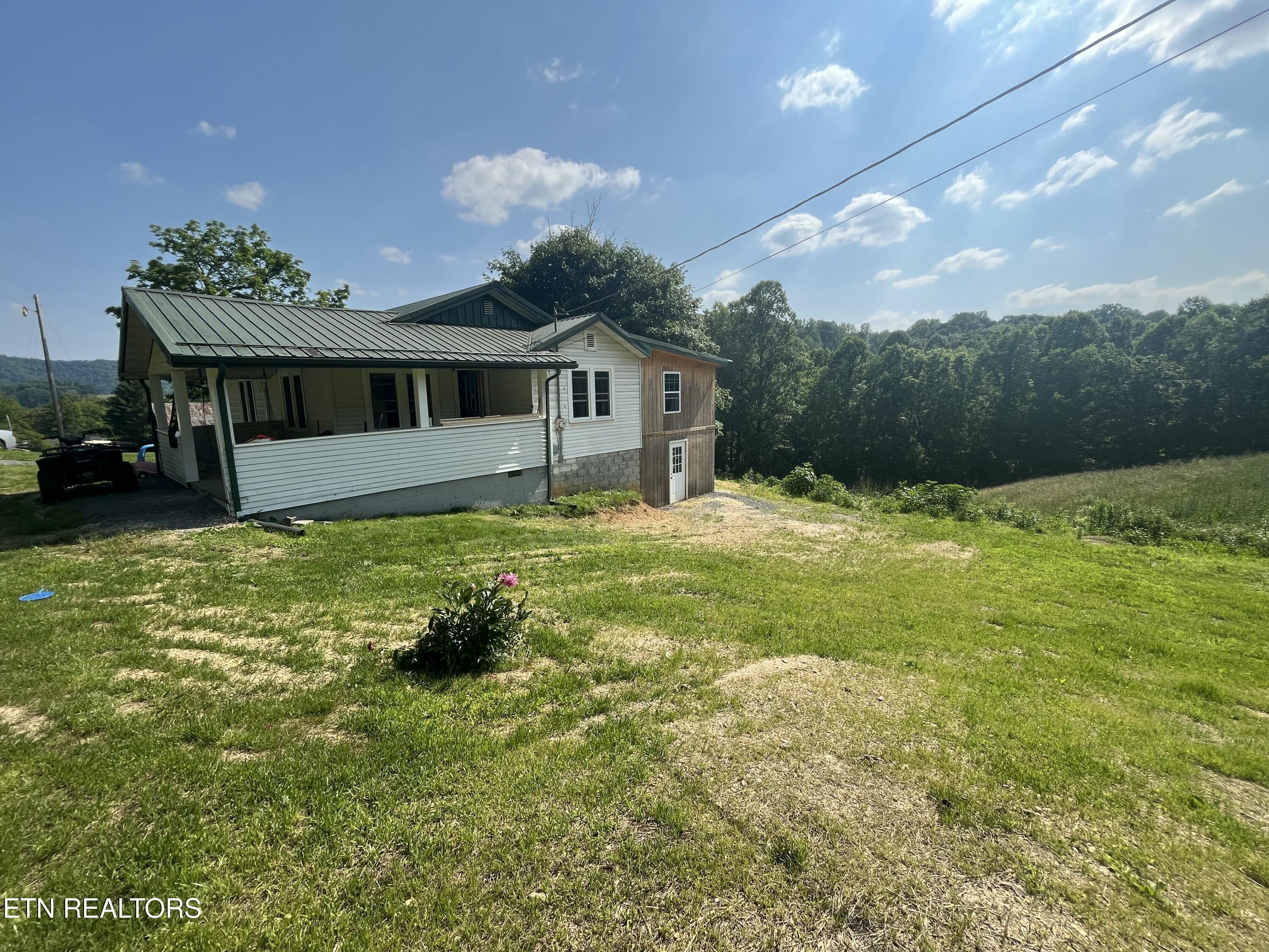 188 Cooney Hollow Rd