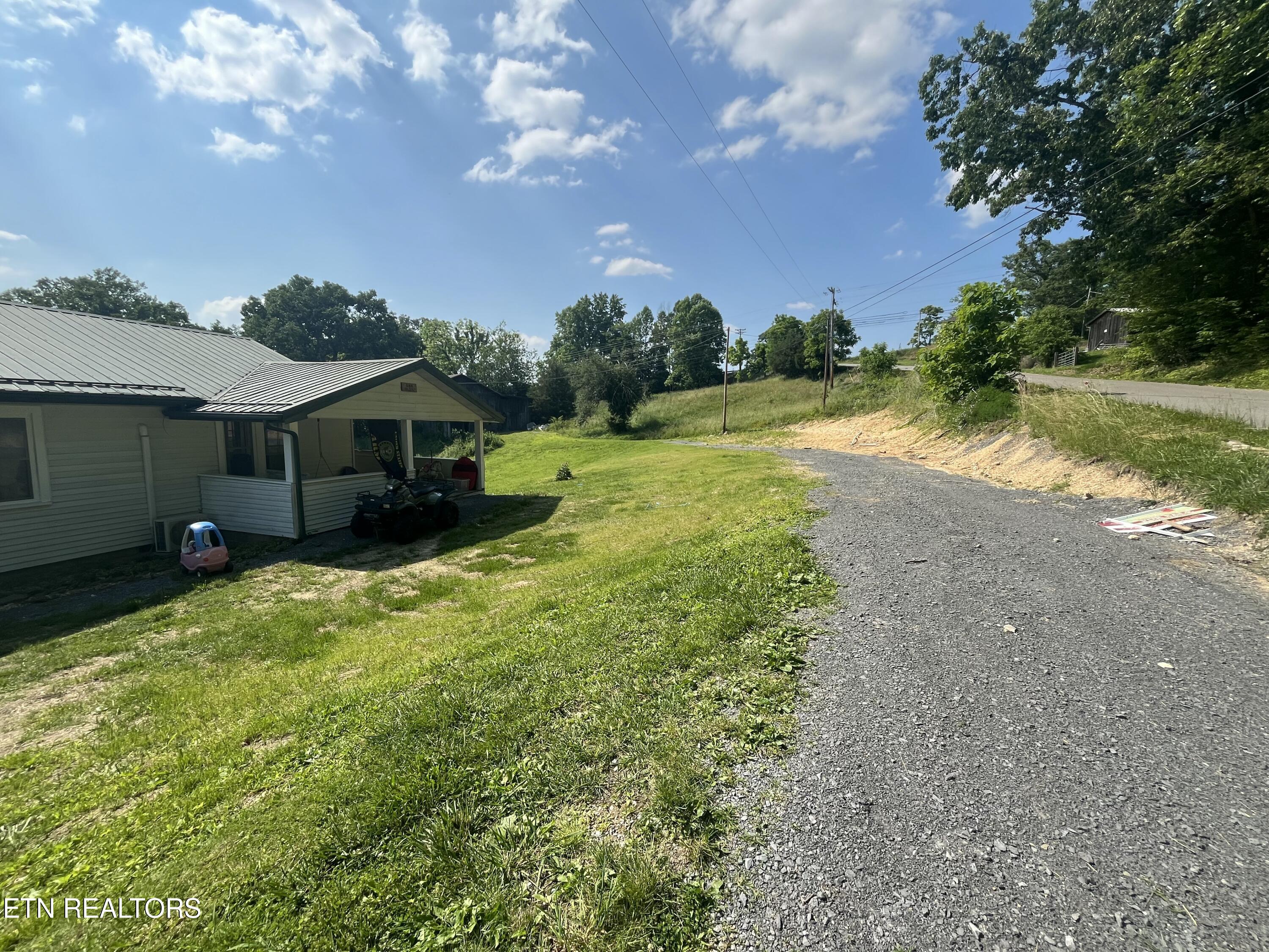 188 Cooney Hollow Rd