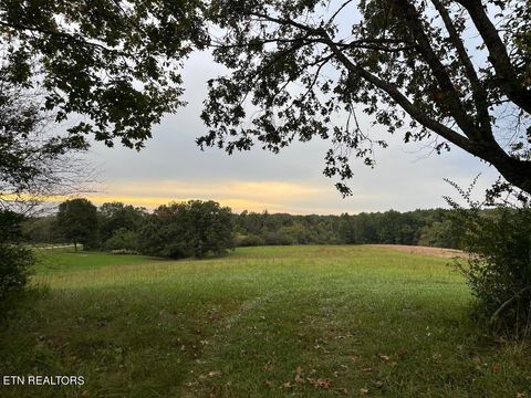 Featured picture for the property 1241832
