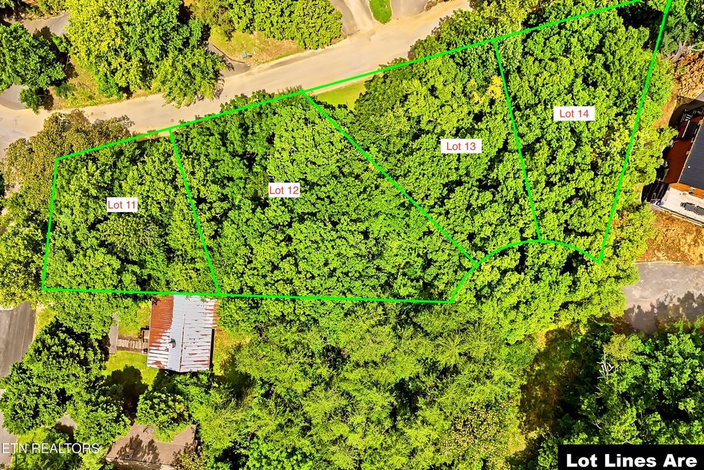 Photo of 12 Smoky Mountain Way, Sevierville, TN 37876 (MLS # 1346876)