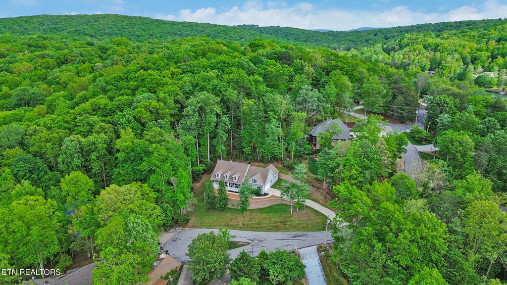 Photo of 58 Brummel Lane, Crossville, TN 38558 (MLS # 1339078)