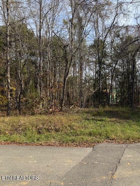 Lot 1023 Cove Lane
