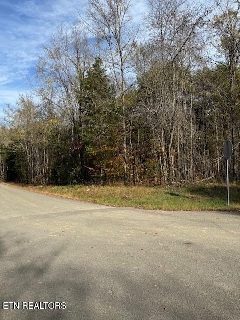 Lot 1023 Cove Lane