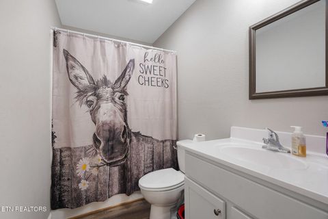 Tiny photo for 320 W Walnut St, Madisonville, TN 37354 (MLS # 1340554)