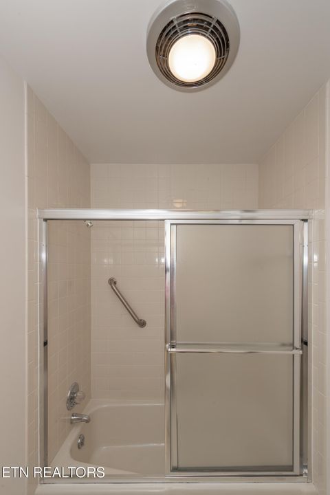 Tiny photo for 1356 Orleans Drive, Knoxville, TN 37919 (MLS # 1330840)