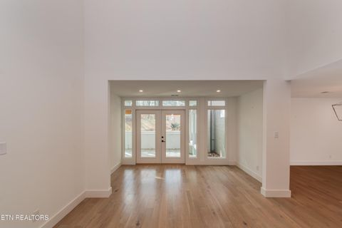 Tiny photo for 1356 Orleans Drive, Knoxville, TN 37919 (MLS # 1330840)