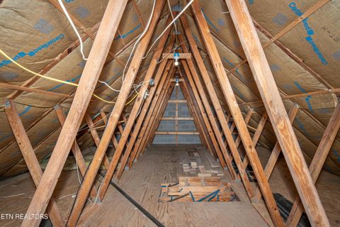 Tiny photo for 1356 Orleans Drive, Knoxville, TN 37919 (MLS # 1330840)