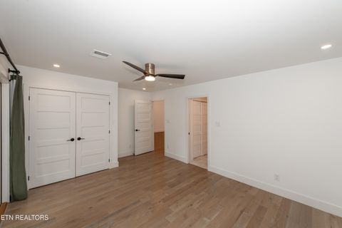 Tiny photo for 1356 Orleans Drive, Knoxville, TN 37919 (MLS # 1330840)