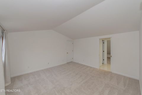 Tiny photo for 1356 Orleans Drive, Knoxville, TN 37919 (MLS # 1330840)