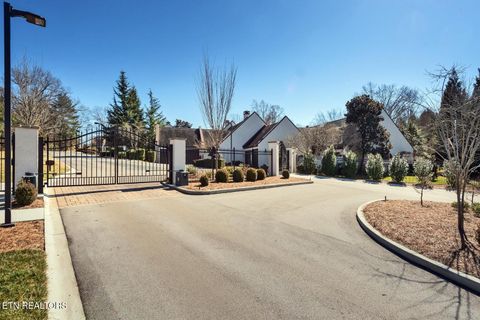 Tiny photo for 1356 Orleans Drive, Knoxville, TN 37919 (MLS # 1330840)