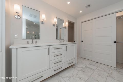 Tiny photo for 1356 Orleans Drive, Knoxville, TN 37919 (MLS # 1330840)