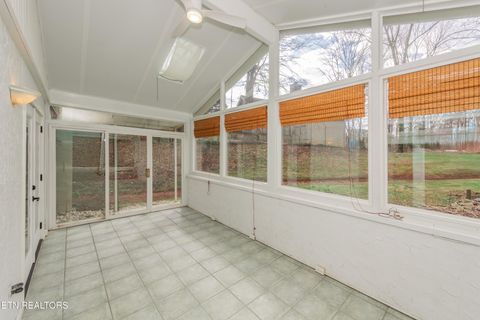 Tiny photo for 1356 Orleans Drive, Knoxville, TN 37919 (MLS # 1330840)