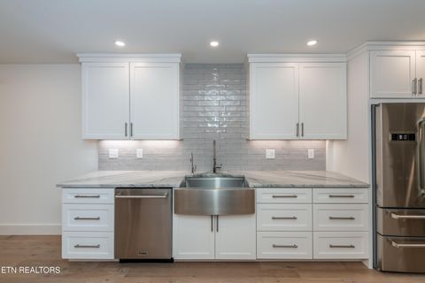 Tiny photo for 1356 Orleans Drive, Knoxville, TN 37919 (MLS # 1330840)