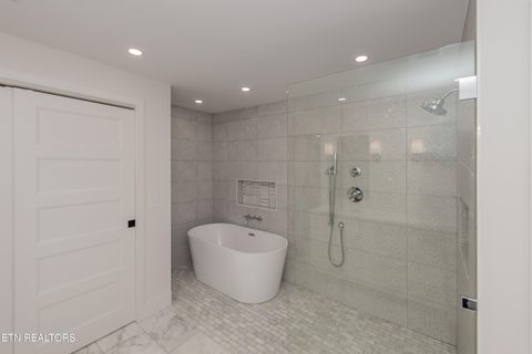 Tiny photo for 1356 Orleans Drive, Knoxville, TN 37919 (MLS # 1330840)