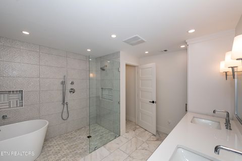 Tiny photo for 1356 Orleans Drive, Knoxville, TN 37919 (MLS # 1330840)