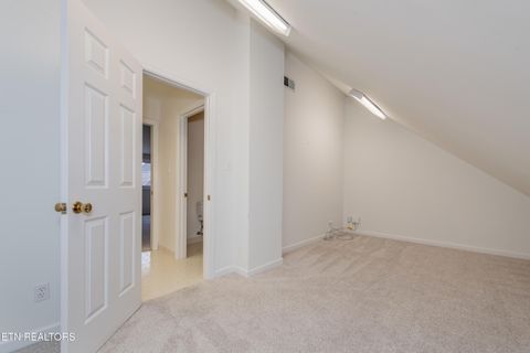 Tiny photo for 1356 Orleans Drive, Knoxville, TN 37919 (MLS # 1330840)