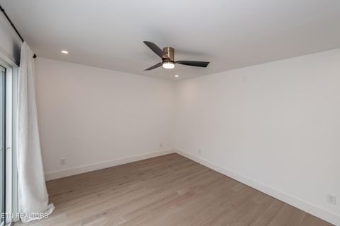 Tiny photo for 1356 Orleans Drive, Knoxville, TN 37919 (MLS # 1330840)