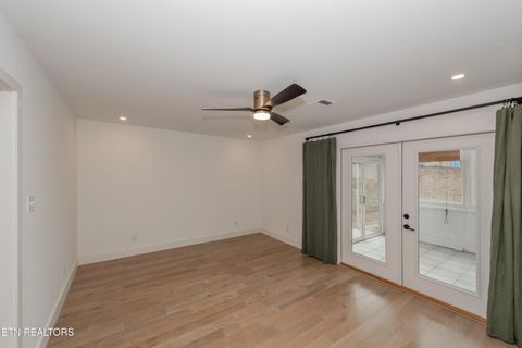 Tiny photo for 1356 Orleans Drive, Knoxville, TN 37919 (MLS # 1330840)