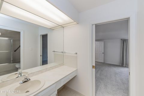 Tiny photo for 1356 Orleans Drive, Knoxville, TN 37919 (MLS # 1330840)