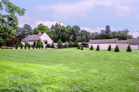 Tiny photo for 1356 Orleans Drive, Knoxville, TN 37919 (MLS # 1330840)